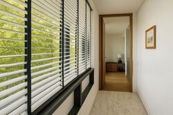 The Holland Collection (D10), Apartment #496705961
